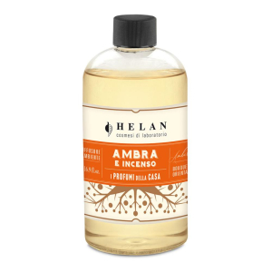 Cerca Offerte di profumi casa ambr inc ric500ml e acquista online