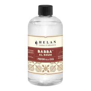 Cerca Offerte di profumi casa bab rhum ric500ml e acquista online
