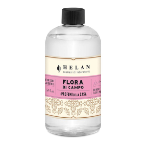 Cerca Offerte di profumi casa flora camp ric500 e acquista online