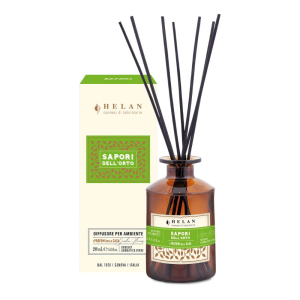 Cerca Offerte di profumi casa sapori orto 200ml e acquista online