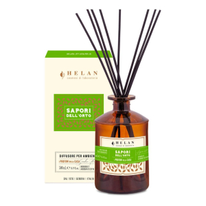 Cerca Offerte di profumi casa sapori orto 500ml e acquista online