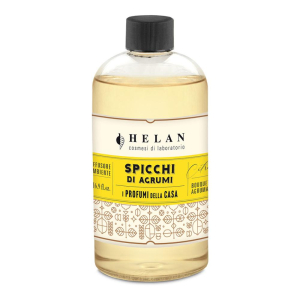 Cerca Offerte di profumi casa spic agr ricar e acquista online