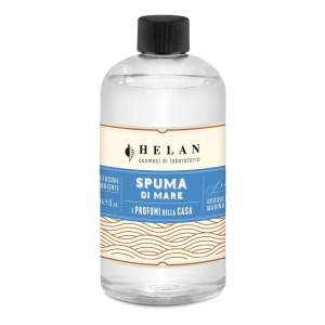 Cerca Offerte di profumi casa spuma mare ricar e acquista online