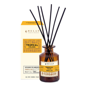 Cerca Offerte di profumi casa trop colad 100ml e acquista online