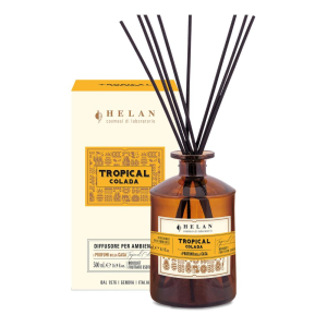 Cerca Offerte di profumi casa trop colad 500ml e acquista online