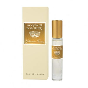 profumo bors terre tosc 15ml bugiardino cod: 984898078 