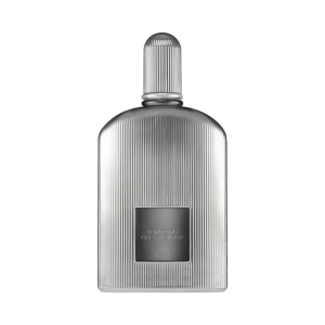 Profumo di vetiver grigio tom ford 100ml