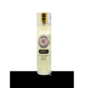 PROFUMO DONNA BEC 8 100ML