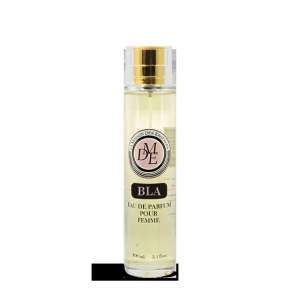 profumo donna bla 100ml bugiardino cod: 977332636 