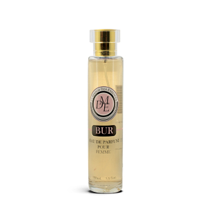 profumo donna bur 100ml bugiardino cod: 971222310 