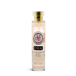 profumo donna cha 100ml bugiardino cod: 972784452 