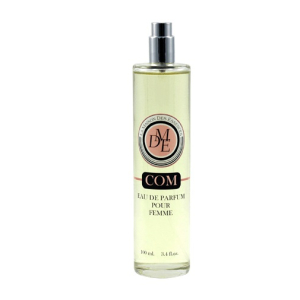 profumo donna com 100ml bugiardino cod: 970508356 