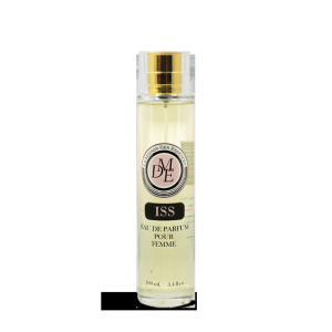 profumo donna iss 100ml bugiardino cod: 977332651 