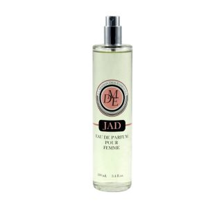 profumo donna jad 100ml bugiardino cod: 970508368 