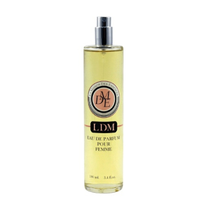 profumo donna ldm 100ml bugiardino cod: 971222385 