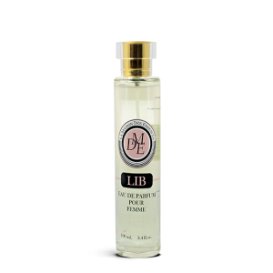 profumo donna lib 100ml bugiardino cod: 970508370 