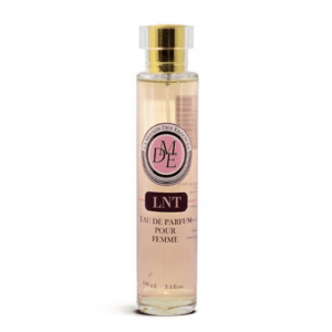 PROFUMO DONNA LNT 77 100ML