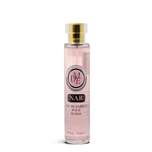 PROFUMO DONNA NAR 33 100ML