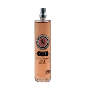 PROFUMO DONNA OLI 34 100ML