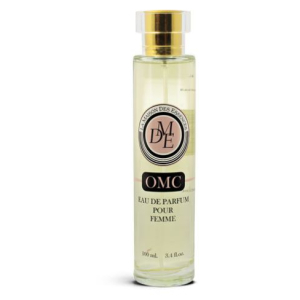 profumo donna omc 100ml bugiardino cod: 972784437 