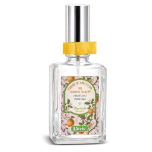 Cerca Offerte di profumo*fiori d'arancio 50ml e acquista online