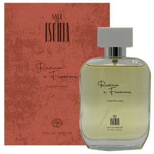 Cerca Offerte di profumo resina e fiamme 100ml e acquista online