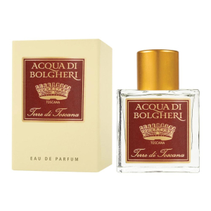 profumo terre tosc 100ml bugiardino cod: 984898092 