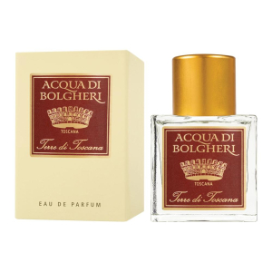 profumo terre tosc 50ml bugiardino cod: 984898080 