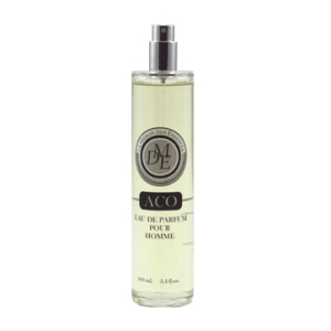 profumo uomo aco 100ml bugiardino cod: 970508317 