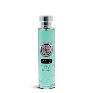 profumo uomo acqm 100ml bugiardino cod: 970508192 