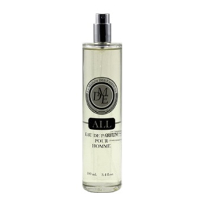 Cerca Offerte di profumo uomo allm 100ml e acquista online