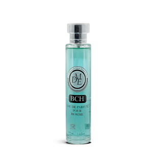 profumo uomo bch 100ml bugiardino cod: 970508281 