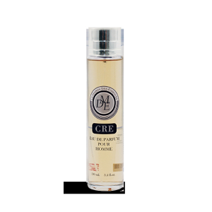 profumo uomo cre 100ml bugiardino cod: 977332574 