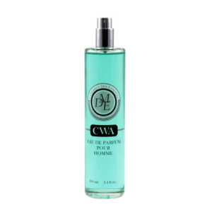 profumo uomo cwa 100ml bugiardino cod: 970508329 