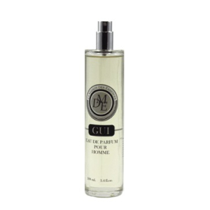 profumo uomo gui 100ml bugiardino cod: 970508242 