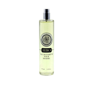 profumo uomo hbo 100ml bugiardino cod: 970508331 