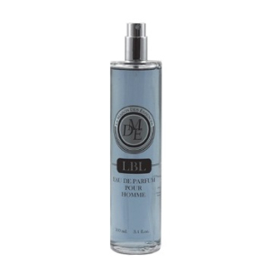 profumo uomo lbl 100ml bugiardino cod: 970508228 