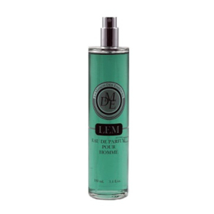 profumo uomo lem 100ml bugiardino cod: 970508255 