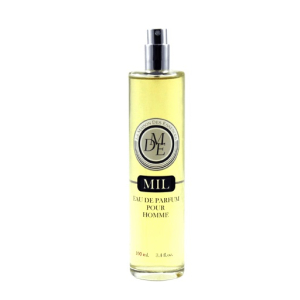 profumo uomo mil 100ml bugiardino cod: 970508293 