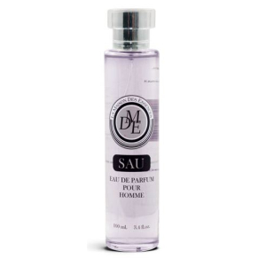 profumo uomo sau 100ml bugiardino cod: 970508279 