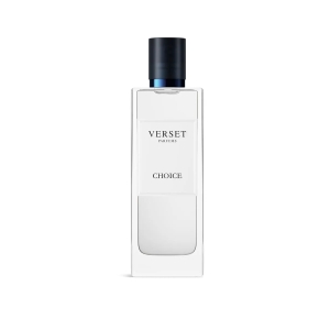 Cerca Offerte di Profumo verset perfume choice, fragranza donna, flacone 50ml e acquista online