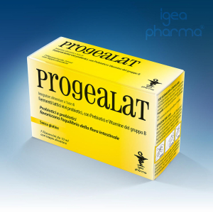 progealat 7flx10ml bugiardino cod: 938853429 