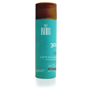 Progre' SRL Latte Solare SPF30 150 ml