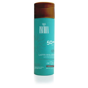 Progre' SRL Latte Solare SPF50+ 150 ml