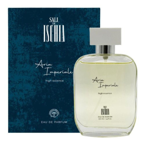 Cerca Offerte di progre' srl profumo aria imperiale 100ml e acquista online