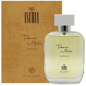 Cerca Offerte di progre profumo tabacco e miele 100ml e acquista online