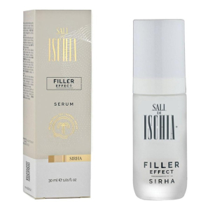Cerca Offerte di progre siero viso filler idratante 30ml e acquista online