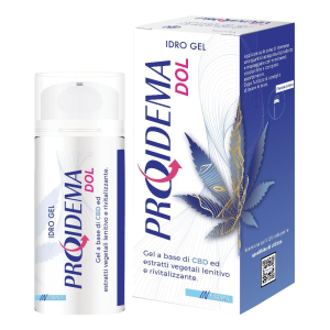 proidema dol gel 75ml bugiardino cod: 987802257 