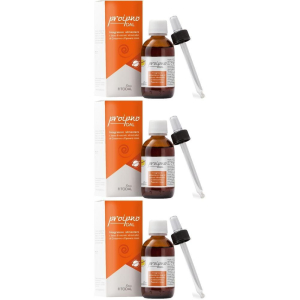 Cerca Offerte di proipnodal 50 ml 3x50 ml soluzione orale e acquista online