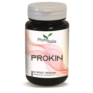 prokin 30cps bugiardino cod: 987378686 